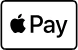 Paiement avec Apple Pay accepté