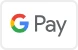 Paiement avec Google Pay accepté