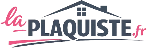 LaPlaquiste